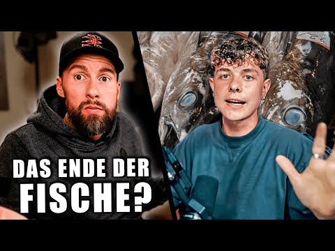 Video: 80% der über 8-jährigen Deutschen haben dieses Problem, aber verbergen es vor ihren Besitzern