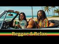 🌴 Island Energy Reggae 2026 – Happy Tropical Beats Playlist