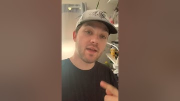 Ai Predicts HBAR Will Be Worth ___ By 2025