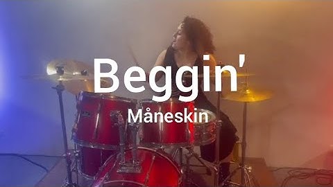 Beggin