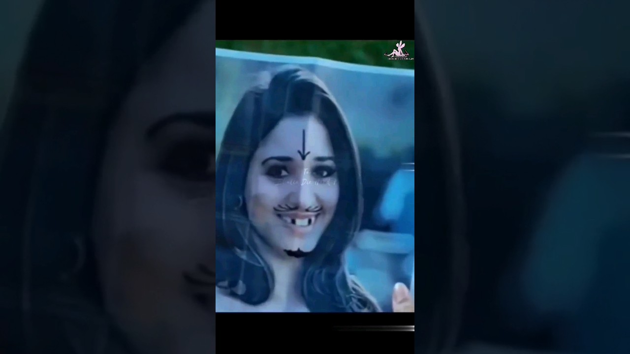 Endukante Premanta ● Ram Pothineni ● Tamannaah