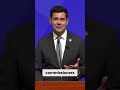 Miami Mayoral Race: Corruption, Solutions & Keeping Residents Home! #shorts