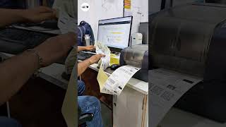 Today’s Orders Shocked Me 😳 | Ecommerce Reality #amazonfba #amazonseller #glun #ecommerce #