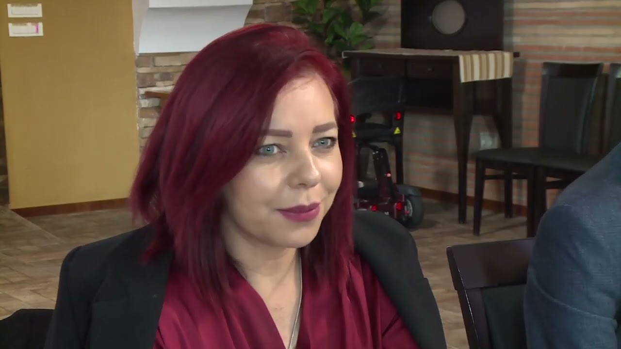 Panorama INFO 26 02 2026