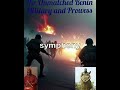 The Unmatched Benin Military Might and Prowess. #shorts #history #epic