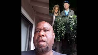 KELIS 43 DATING BILL MURRAY 72