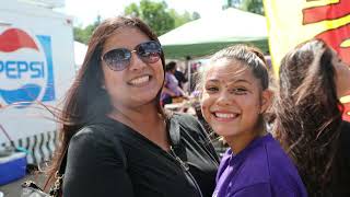 Seneca Nation Health System - 50th Anniversary Video
