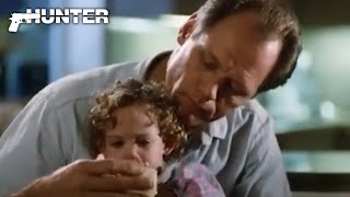 Hunter Season 5 Episode 2 The Baby Game