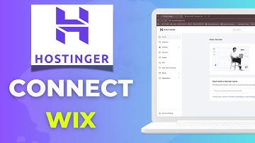 How to Change Website Template in Hostinger Website Builder