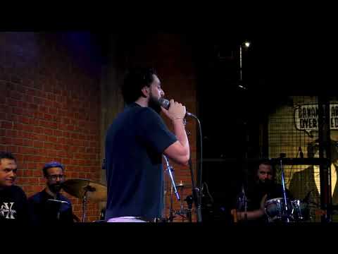 Adham Asem Sedi Wesalak أدهم عاصم سيدي وصالك