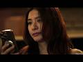 The Red Line Hot Scenes Timing | Nittha Jirayungyurn Hot | Esther Supreeleela | Web Series Timing