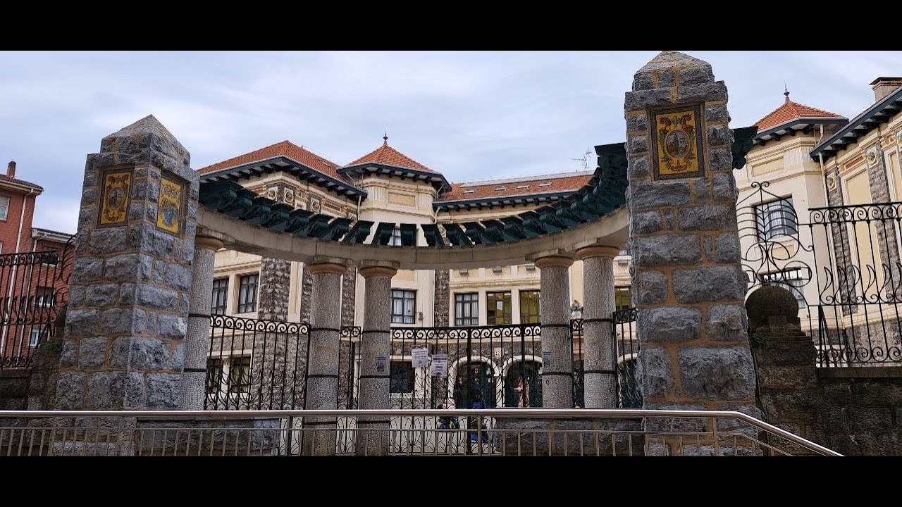 Las escuelas de Camacho en el movimiento social de Irala y Torre-Urizar