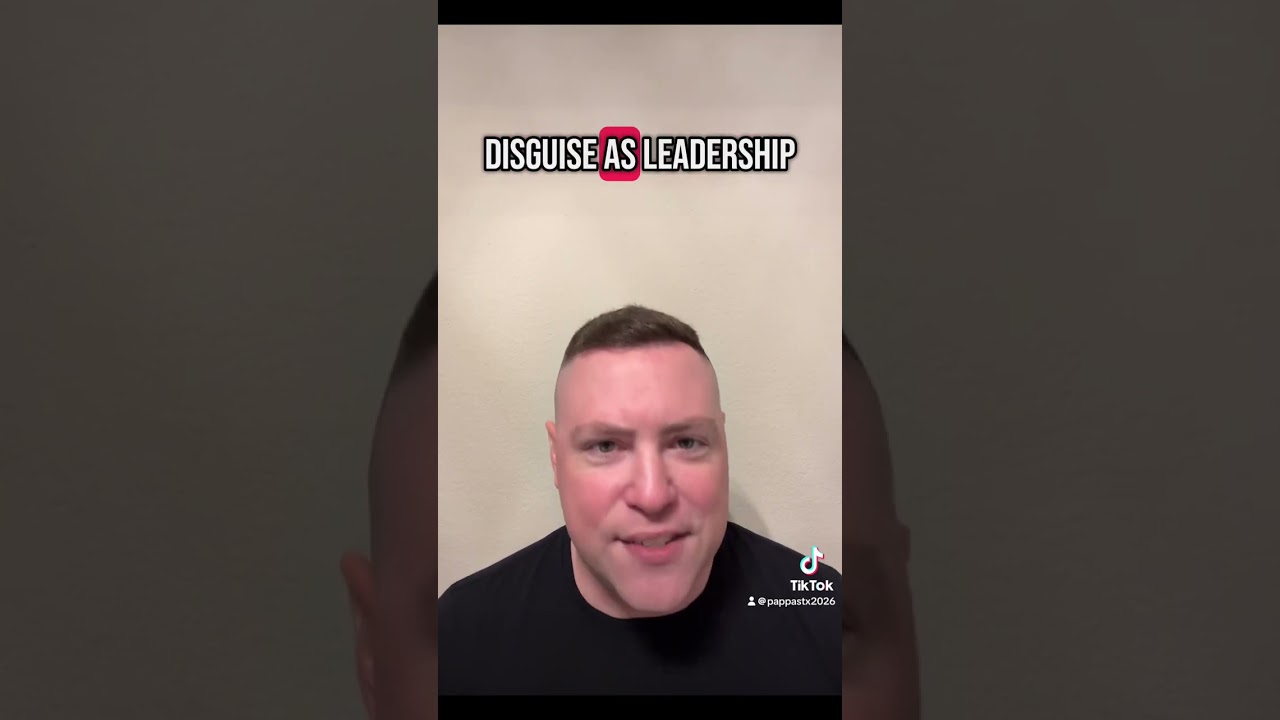 Nick Pappas TX GOV platform - guns