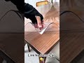 Toalha Forro De Mesa Por Metro