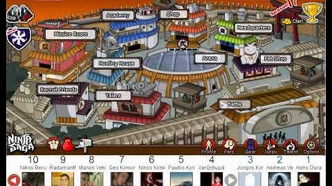 ninja saga instant missions hack  with fidler 2 tried: .27.7.2011