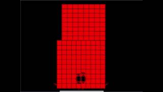 Celebrity Uncannyblocks Band Remastered (161-170) (FANMADE) Net Worth