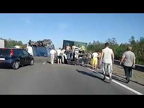 OTABEK MUXAMMADZOXID BESH KUNLIK DUNYO