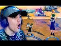 *NEW* SECRET PARKS COMING SOON TO 2K18 😱 RONNIE 2K FINALLY LISTENED TO US!