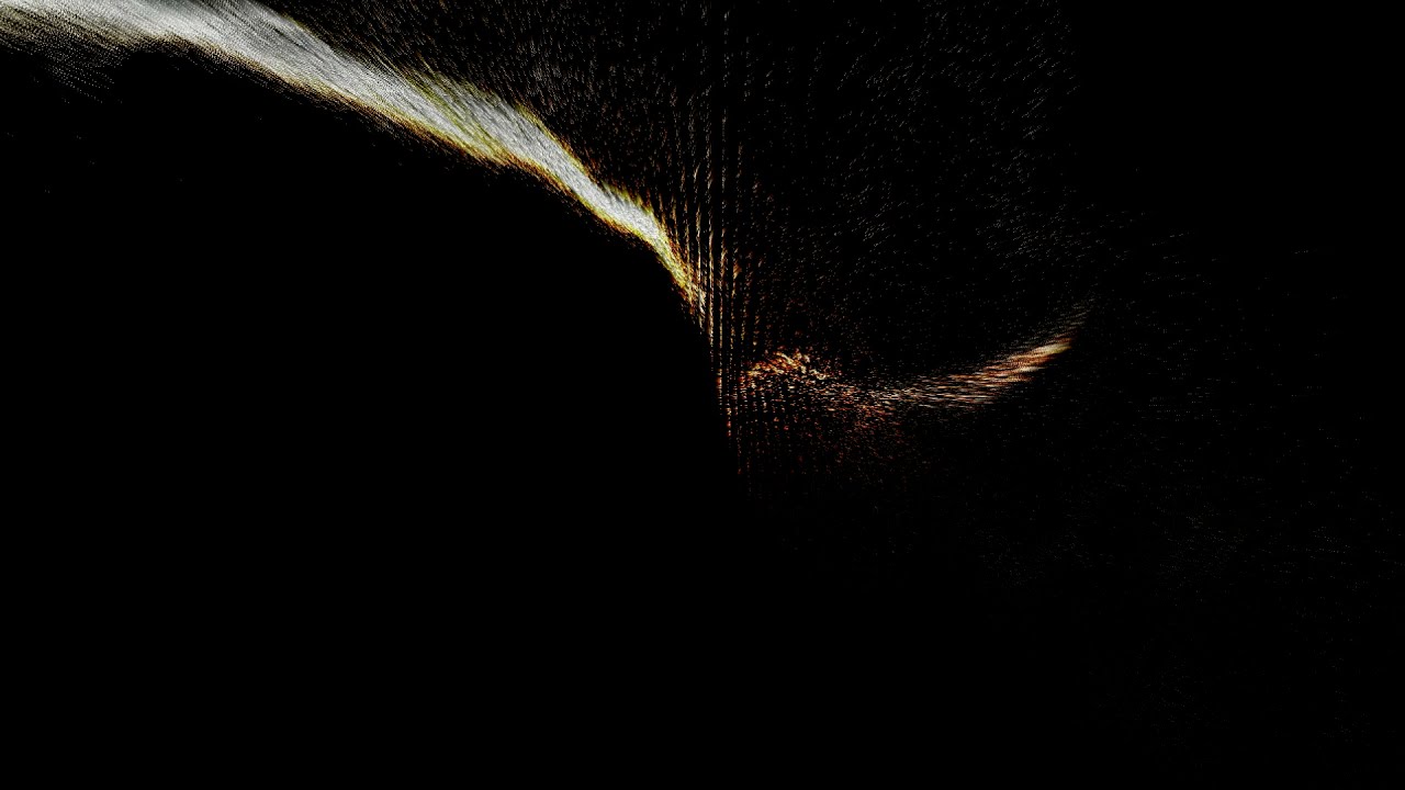 Paloma Faith - Only Love Can Hurt Like This ( Slowed + Reverb )