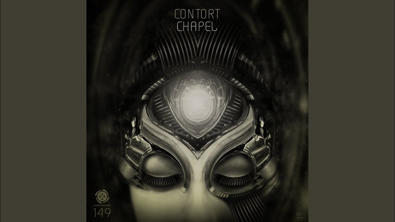Watch Chapel 0 (Original Mix) on YouTube Watch Chapel 0 (Original Mix) on YouTube