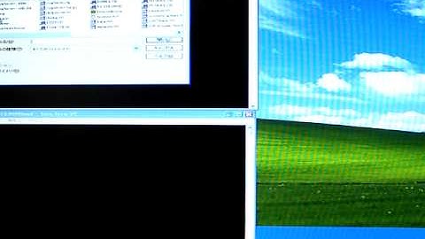LegionIII-3v3 (W65C02) and UM232H