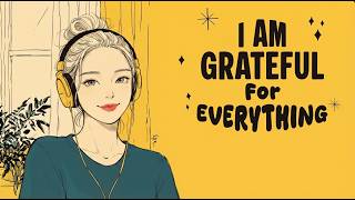 Powerful Gratitude Acoustic Pop Affirmation Music The Best Way To Start The Day
