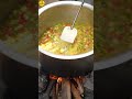 Even in LPG Crisis, Our Kitchen Never Stops | Palle Vindu