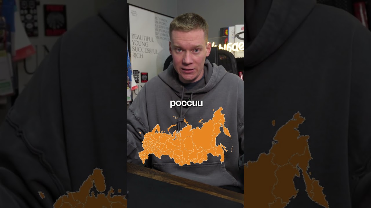 Ищем производителей мерча в России на 2026 