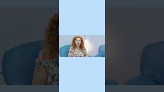 Интервью с Экзорцистом скоро на канале