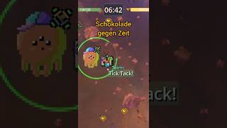 Zeit & Waffen für Schoki: Händler-Update für Cozy Space Survivors
Zeit & Waffen für Schoki: Händler-Update für Cozy Space Survivors Zeit & Waffen für Schoki: Händler-Update für Cozy Space Survivors