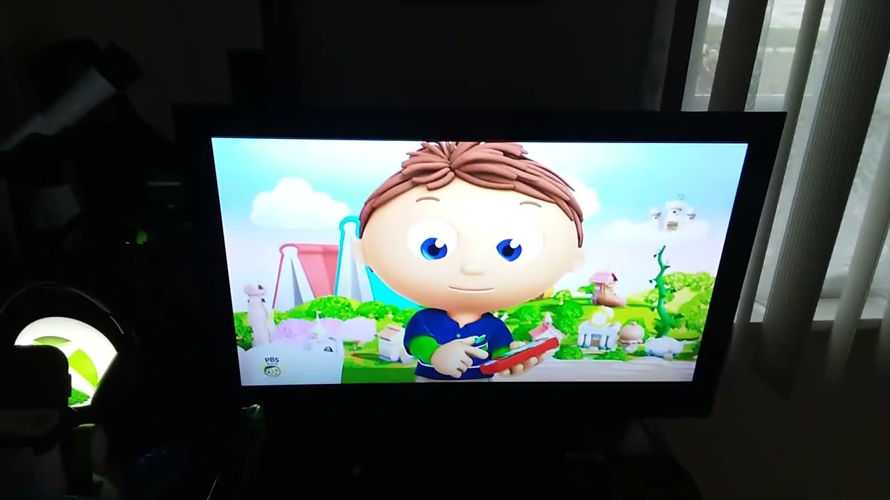 SW - Phone Calls Compliation (Season 1 Montage)