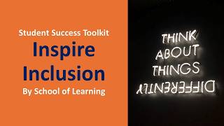 Designing For The Few To Change The World