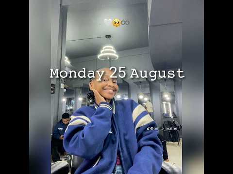 Abafanatheboys Vs Amantombazanethegirls New Season 11 Sasenathi Studios Season 11 Extra Scene 