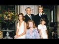 Capture de la vidéo An In-Depth Documentary Examined The Curse Of The Royal Family Of Monaco