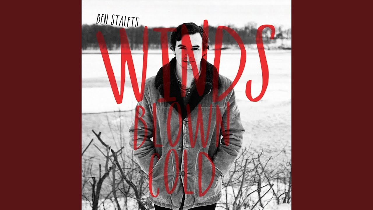 Watch Winds Blown Cold on YouTube Watch Winds Blown Cold on YouTube