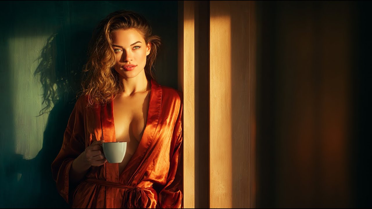 A szomszéd megszállottan figyelte a feleségem, a felvételén lévő titok mindent felforgatott