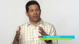 Microsoft Cloud Solution Provider: Interlink Cloud Advisors