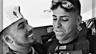 Leonatoamor Leonato