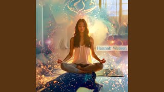 Harmonious Stretch