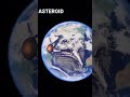 Marble vs Earth at 10x Light Speed 💥 #simulation #space #cosmicexploration #scientificjourney