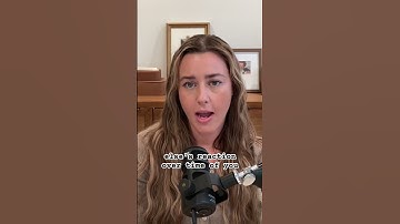 The Secret to Untangling Codependency Through Boundaries  #podcast #boundaries