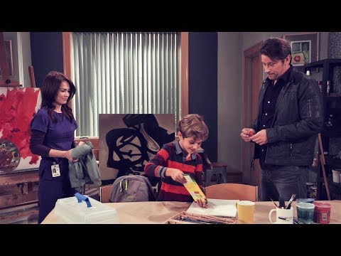 GH - Franco & Elizabeth 11 16 18 - GH - Franco & Elizabeth 11 16 18