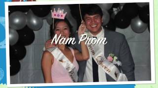 VSA 2014 - 2015 Recap