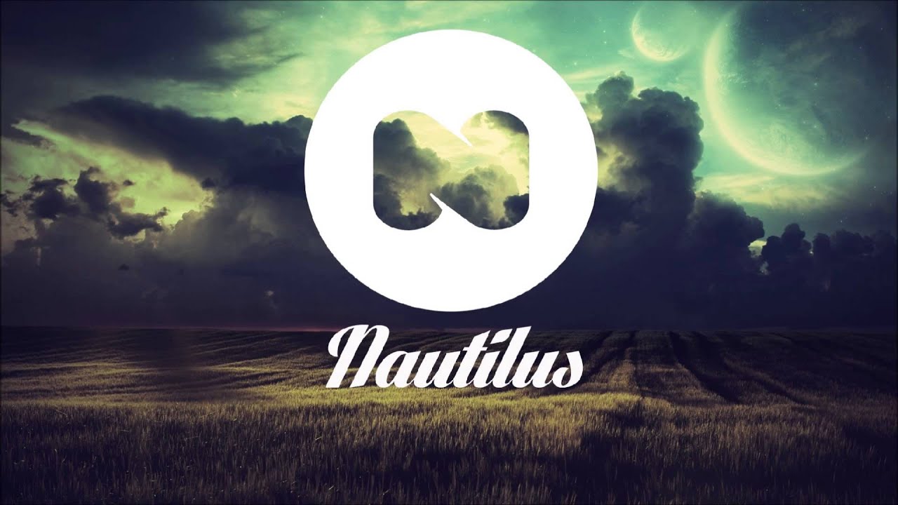 New Nautilus EP Preview