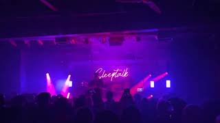 Dayseeker  Already Numb   In Chicago April 29 2022 First Minute