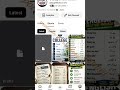 Support My YouTube channel Studywithaiman 👍👍👎✅🎯 #youtubeshorts