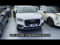 European Car Mechanical Specialists. 5 Locations Bulimba, Milton, Newstead, West End and the Gabba