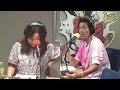RainbowtownFM 88.5MHz のライブ配信