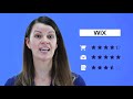 How To Successfully Sell Online With Website Templates