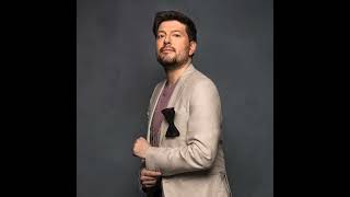 The bow tie in the fight against prostate cancer